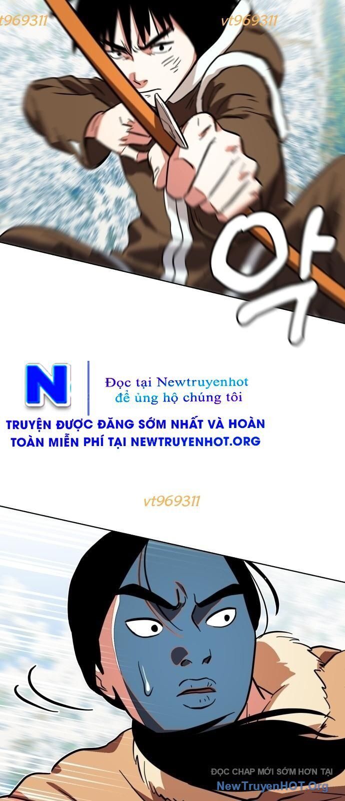 Chương 36 - Trang 37
