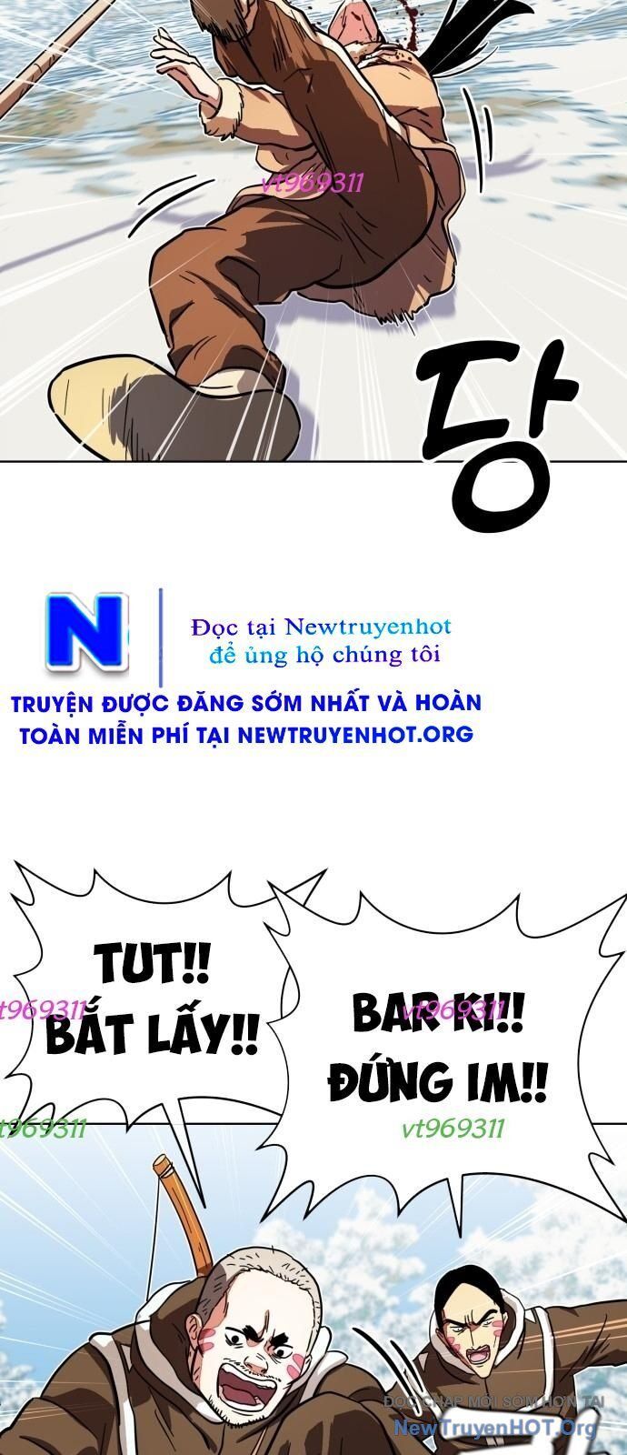 Chương 36 - Trang 40