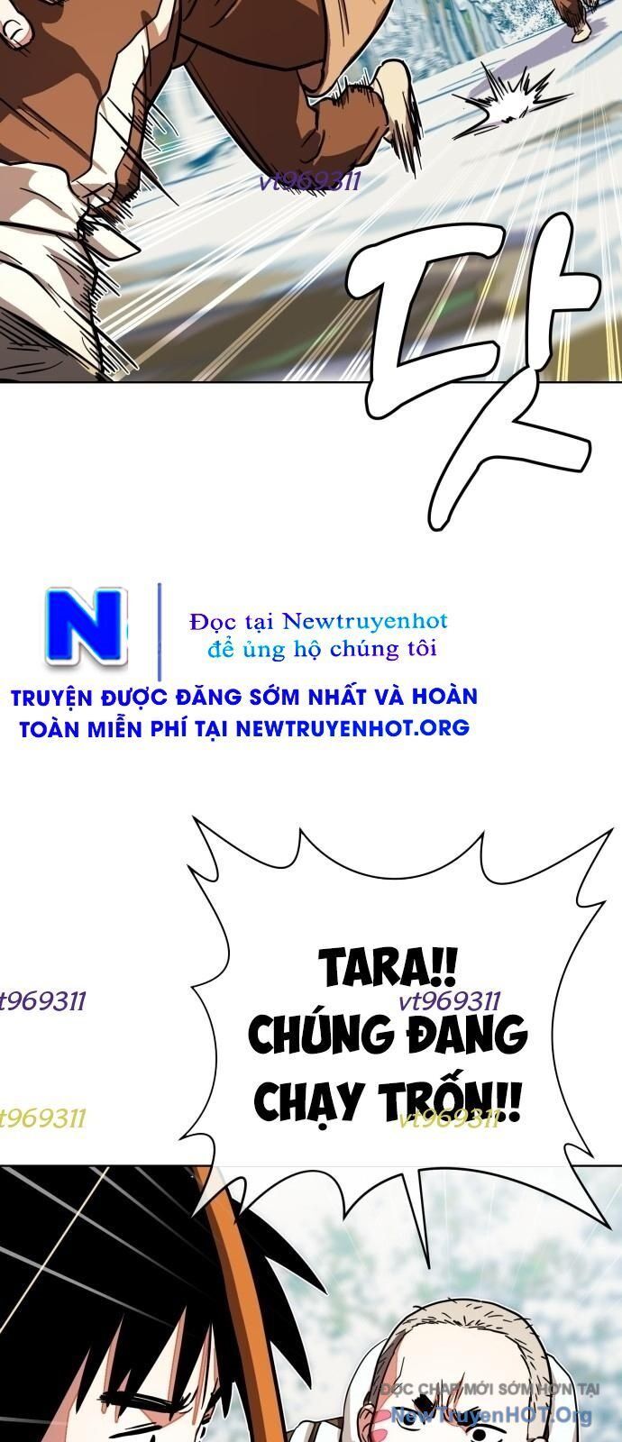 Chương 36 - Trang 5