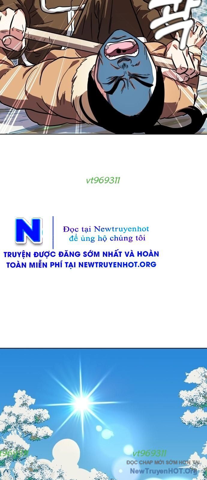 Chương 36 - Trang 41