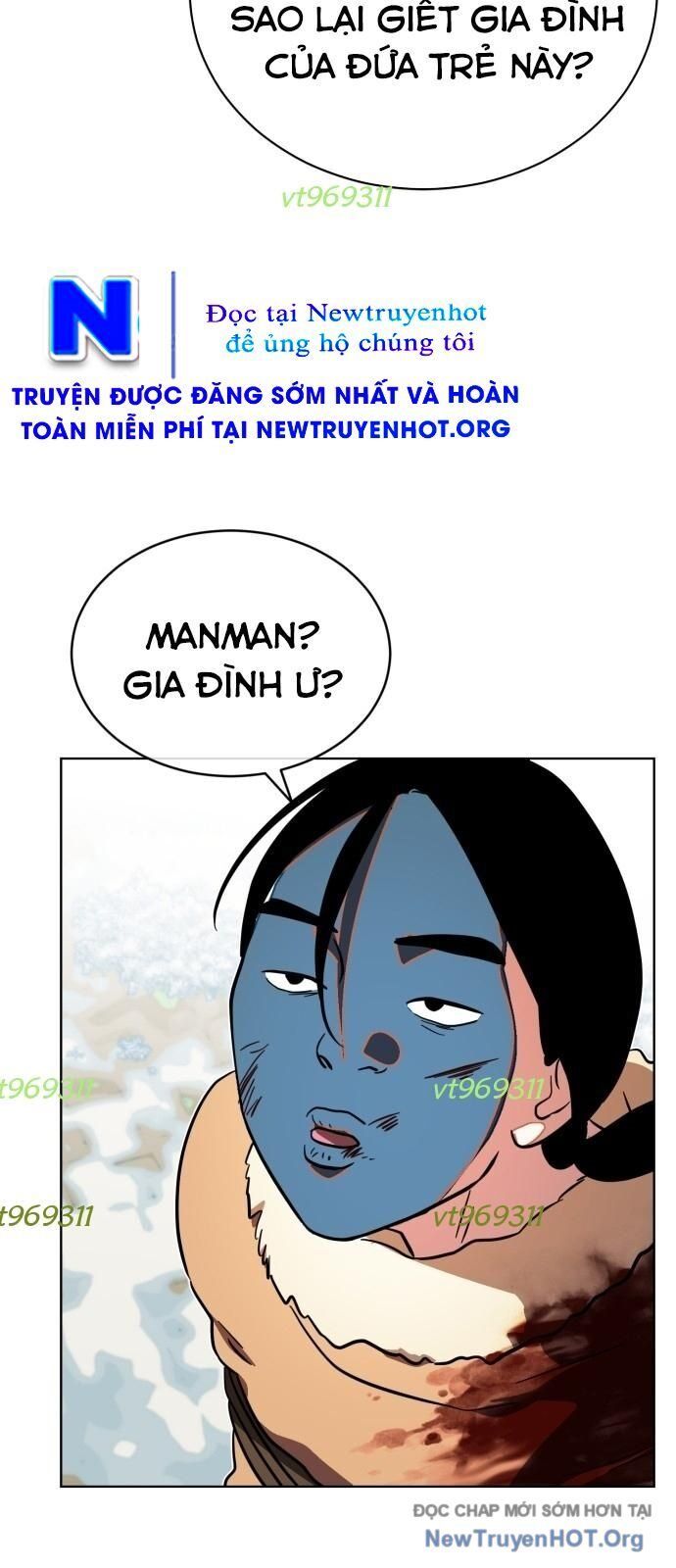 Chương 36 - Trang 45