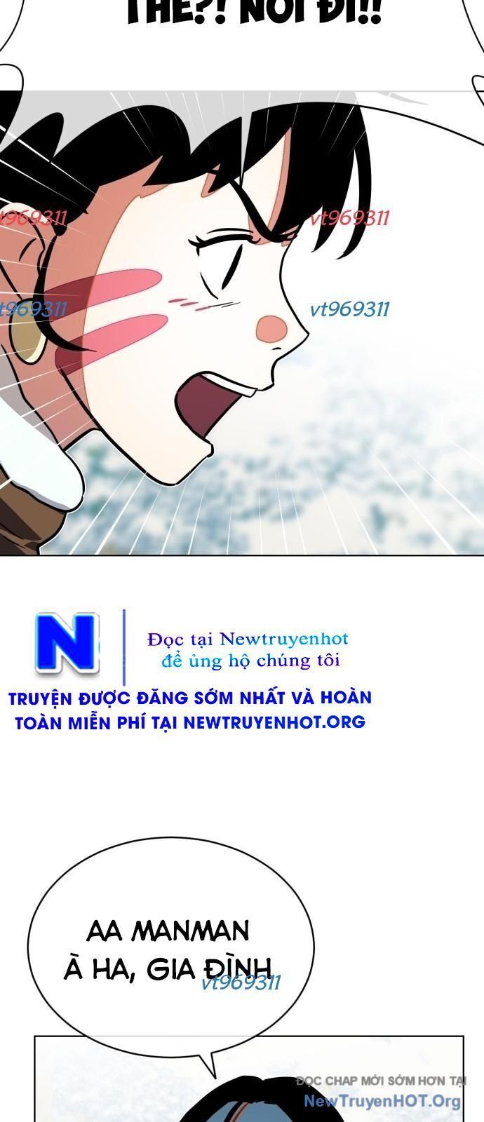 Chương 36 - Trang 48