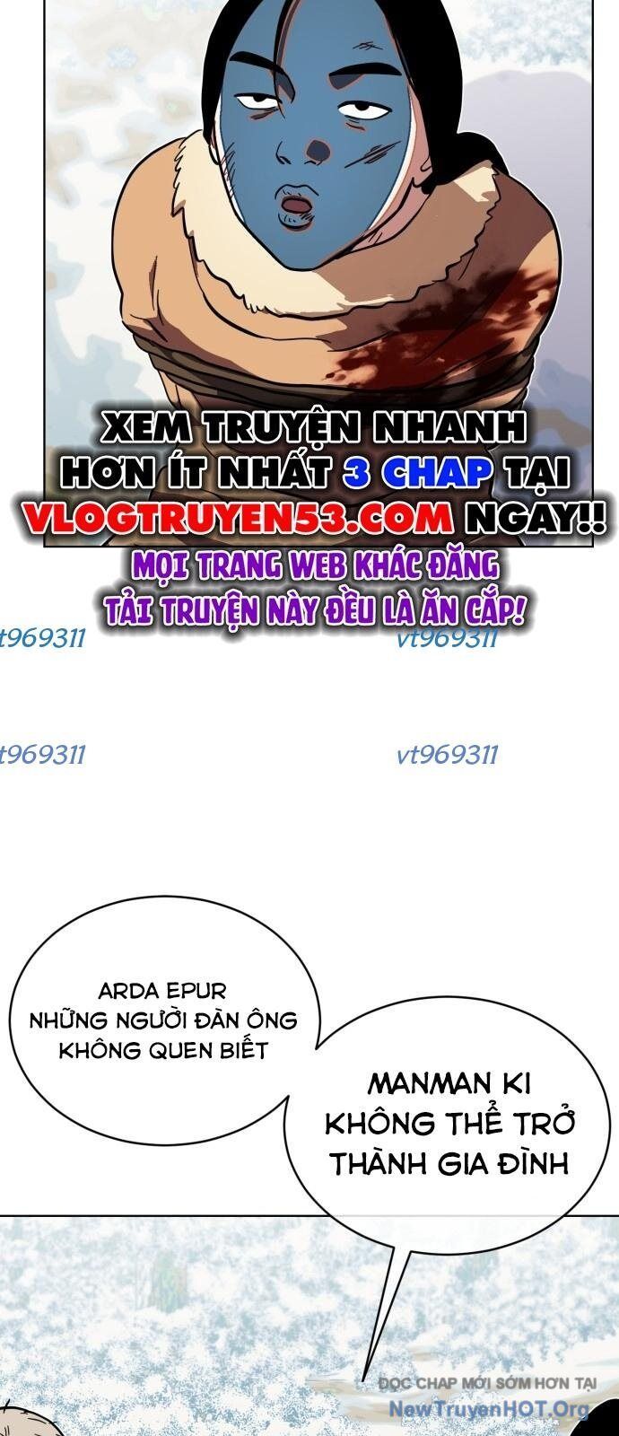 Chương 36 - Trang 49