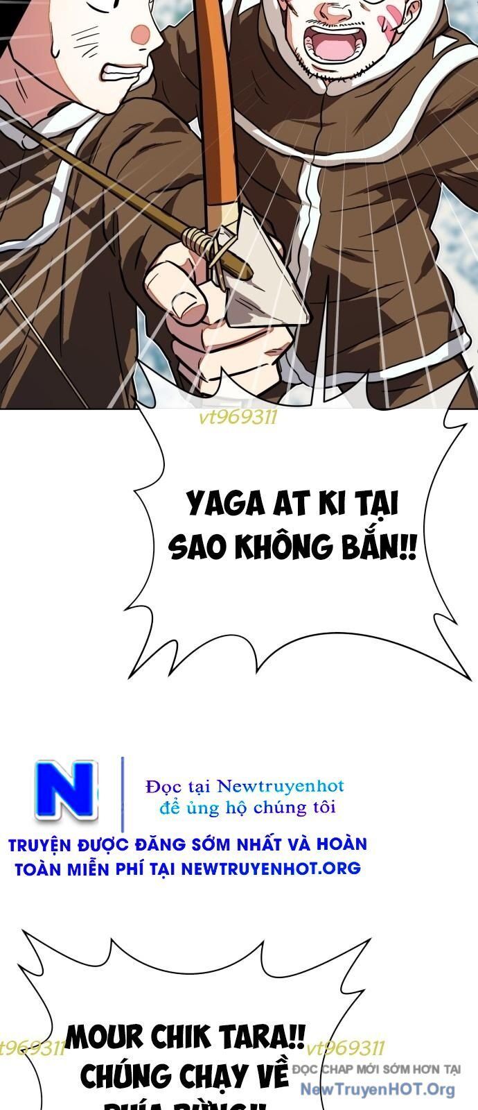 Chương 36 - Trang 6