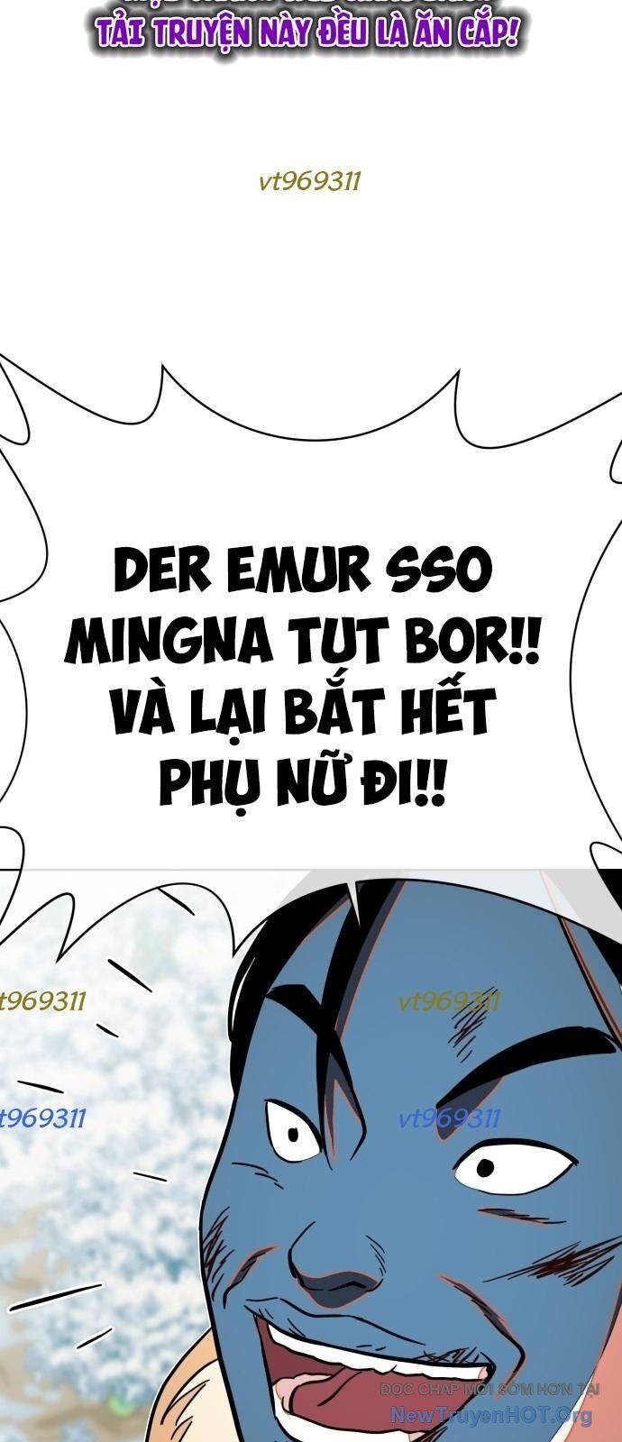 Chương 36 - Trang 55