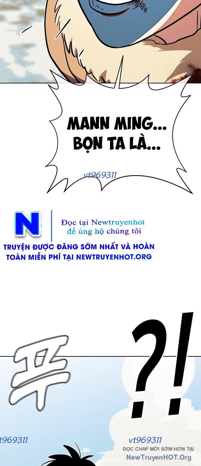 Chương 36 - Trang 56