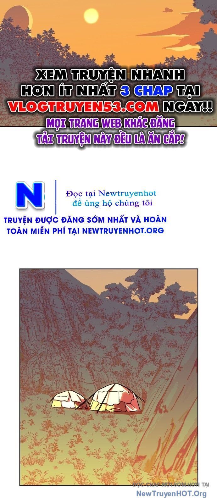Chương 36 - Trang 60