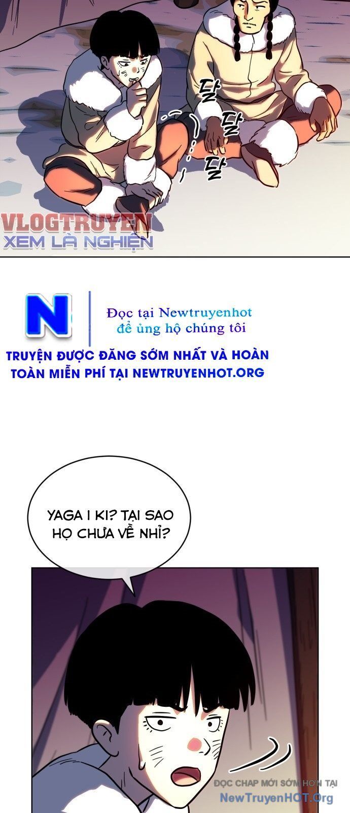 Chương 36 - Trang 62