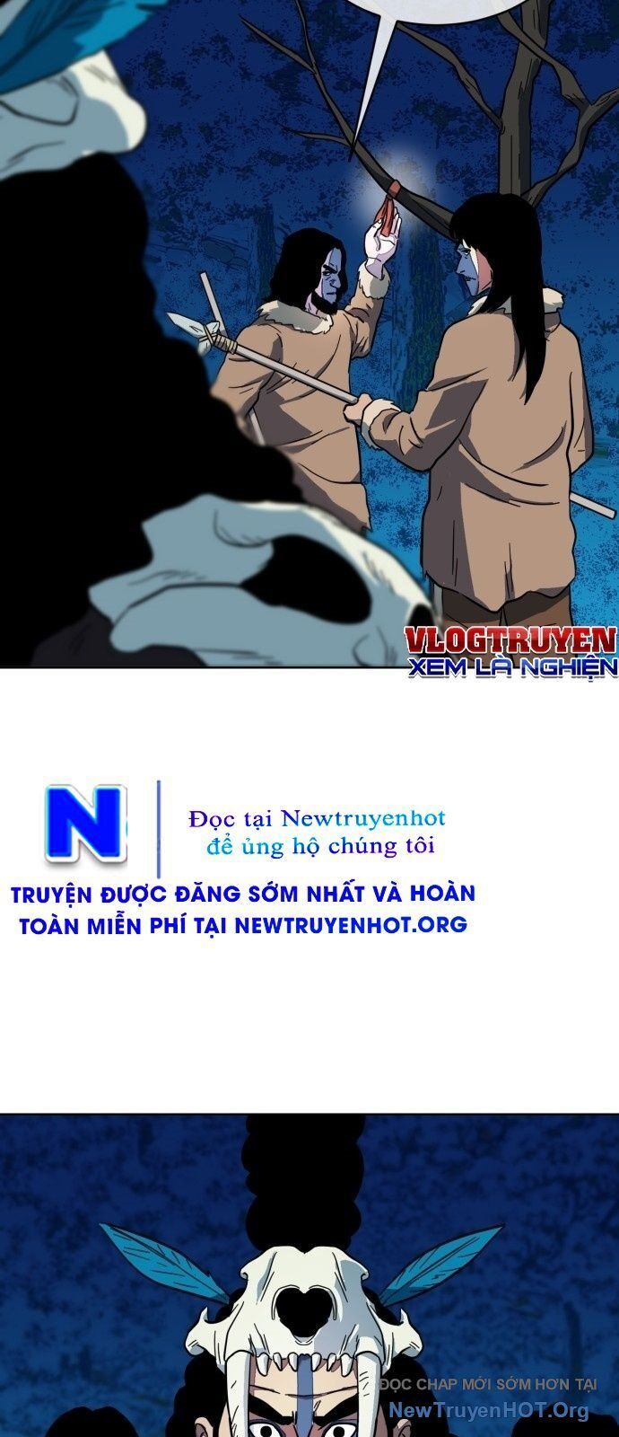 Chương 36 - Trang 67