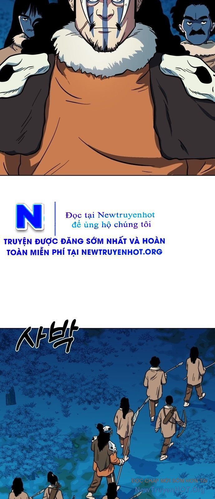 Chương 36 - Trang 68