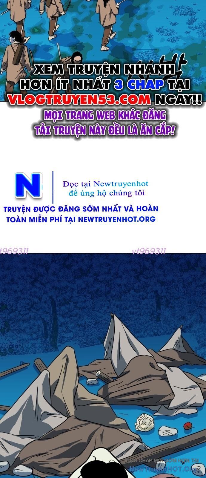 Chương 36 - Trang 69