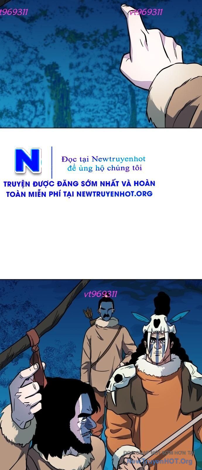 Chương 36 - Trang 72