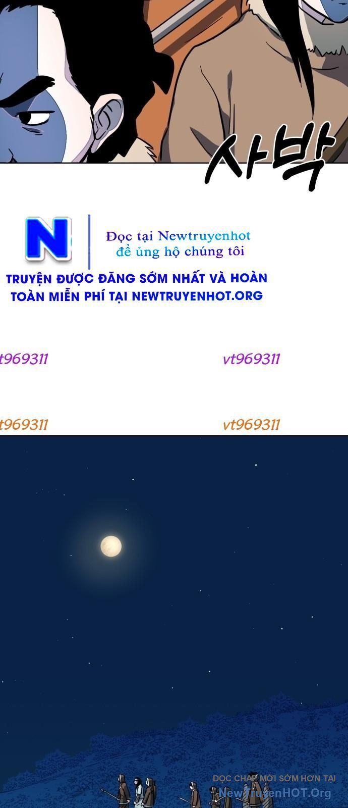 Chương 36 - Trang 74