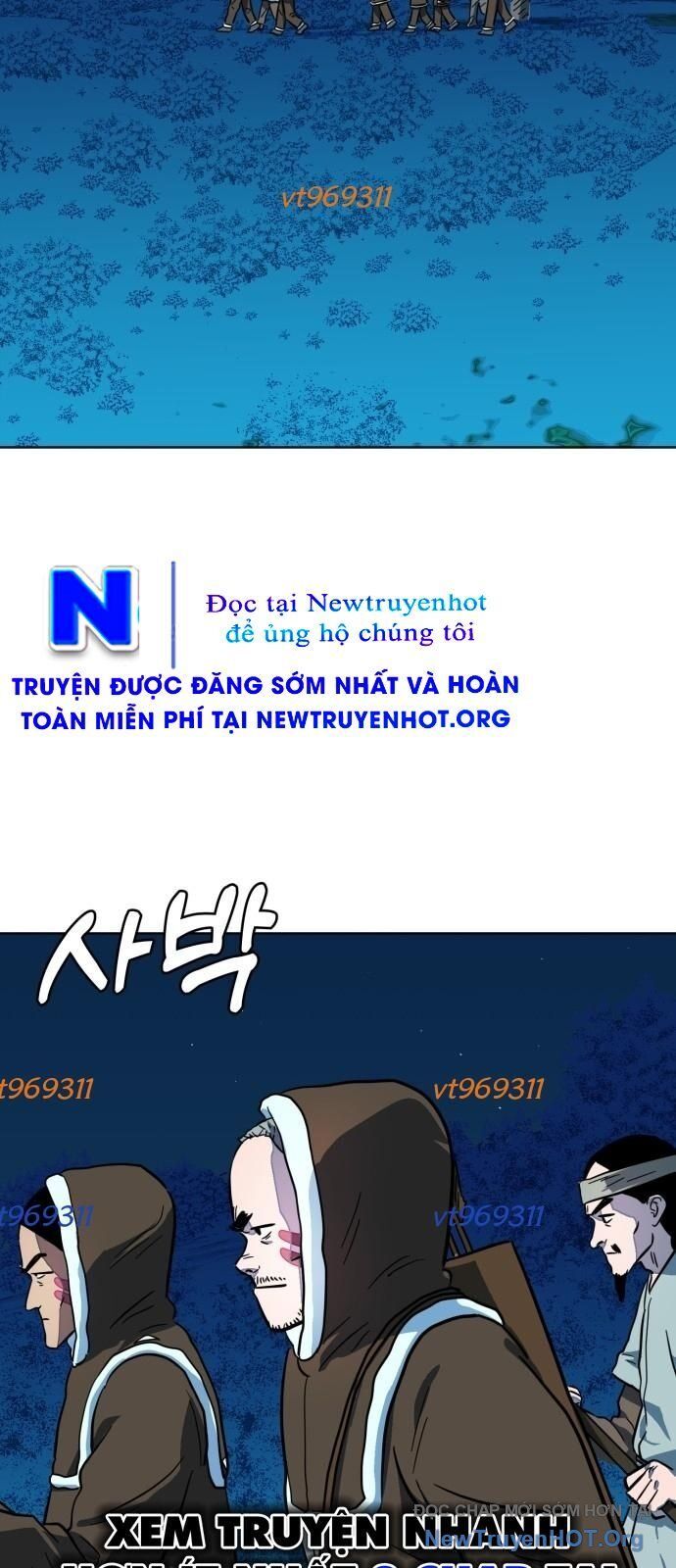 Chương 36 - Trang 75