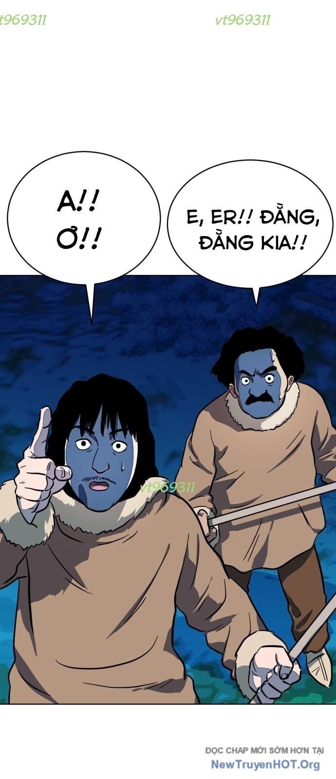 Chương 36 - Trang 77