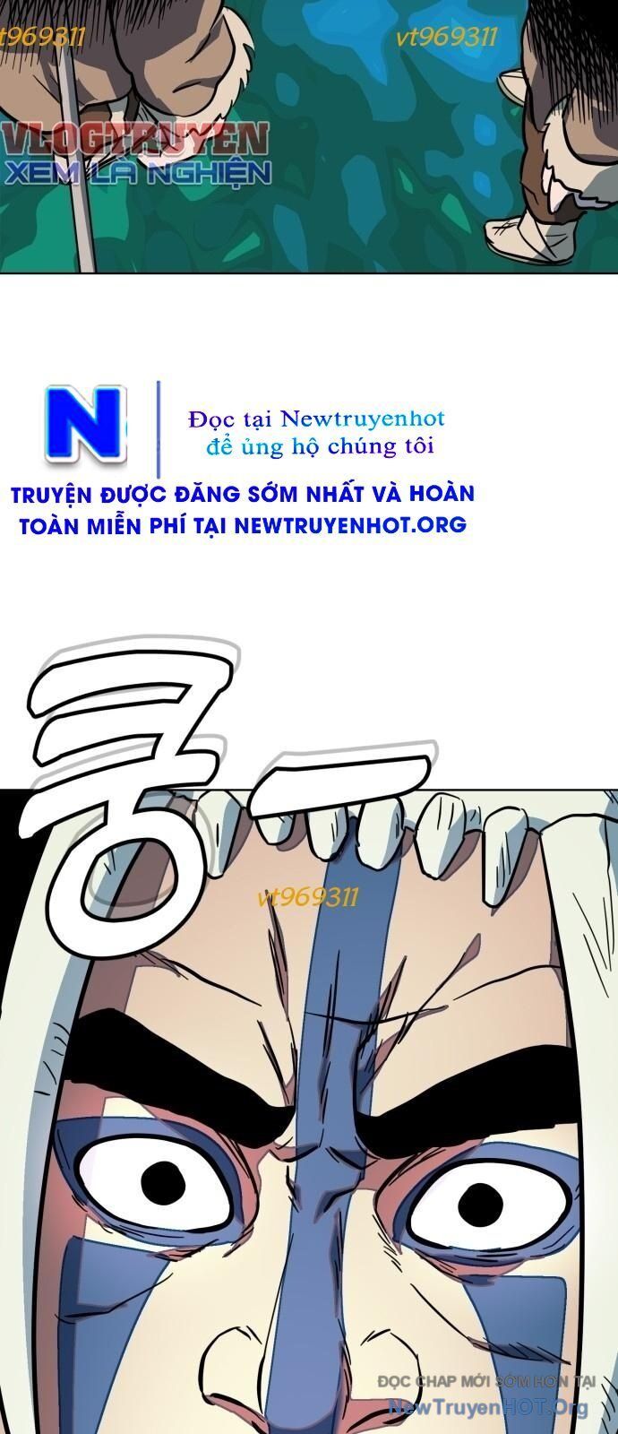 Chương 36 - Trang 82