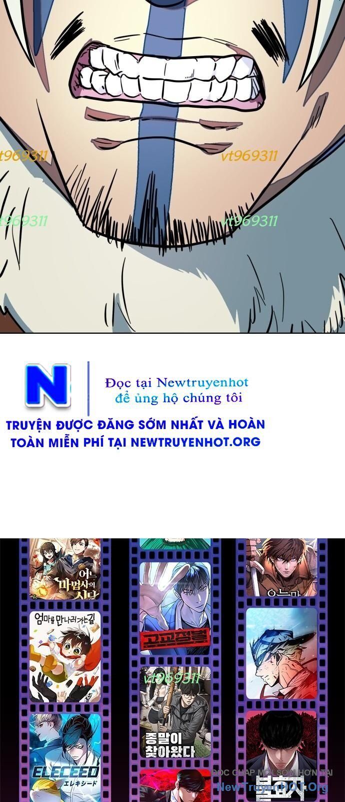 Chương 36 - Trang 83