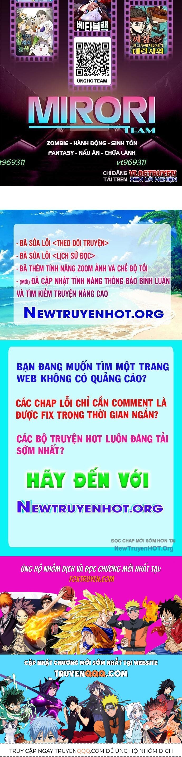 Chương 36 - Trang 84