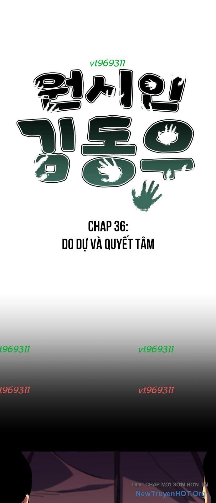 Chương 36 - Trang 10