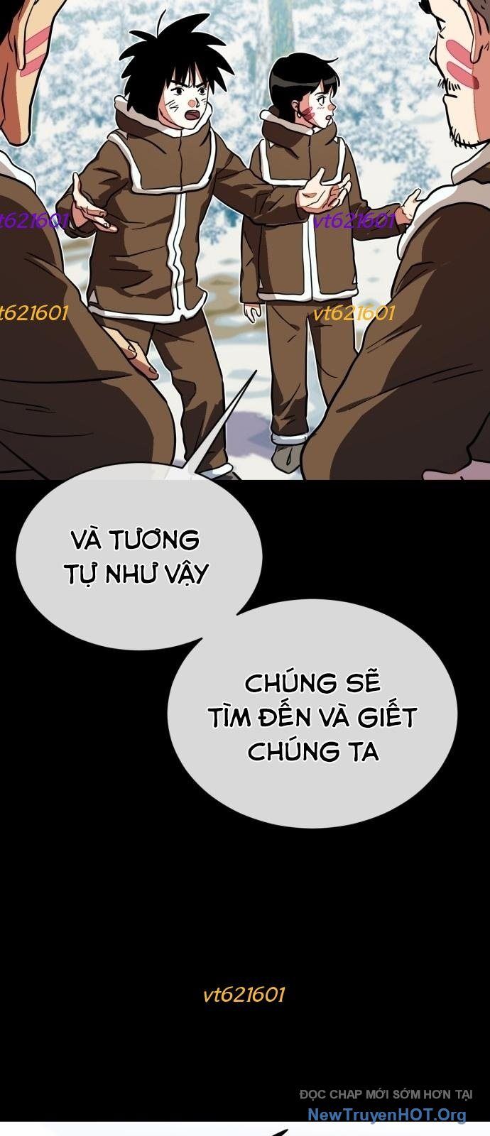 Chương 37 - Trang 13