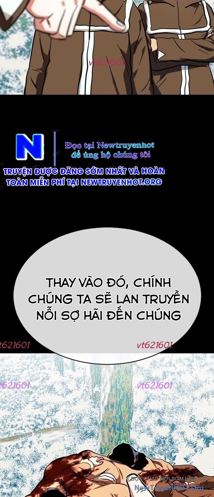 Chương 37 - Trang 15
