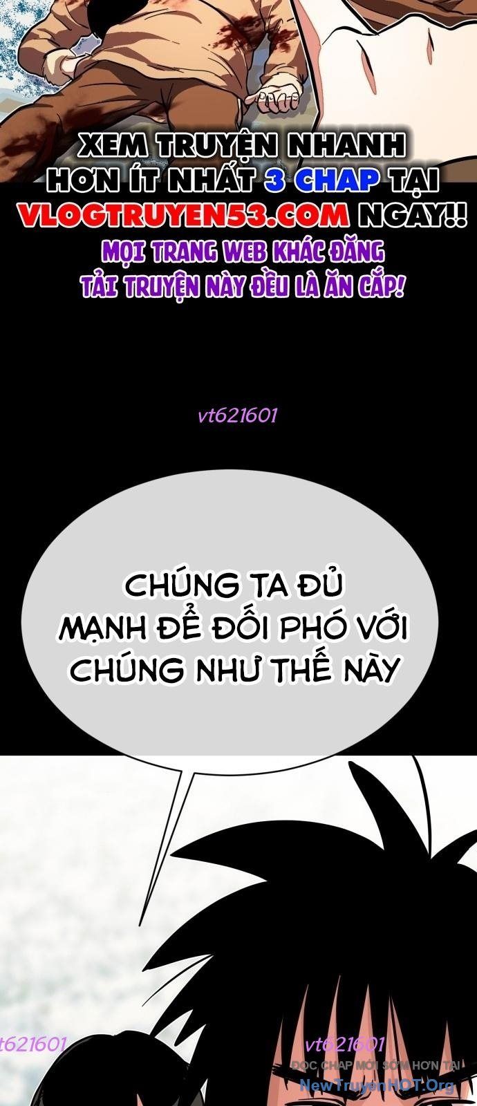 Chương 37 - Trang 16