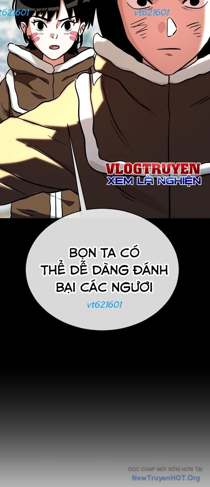 Chương 37 - Trang 17