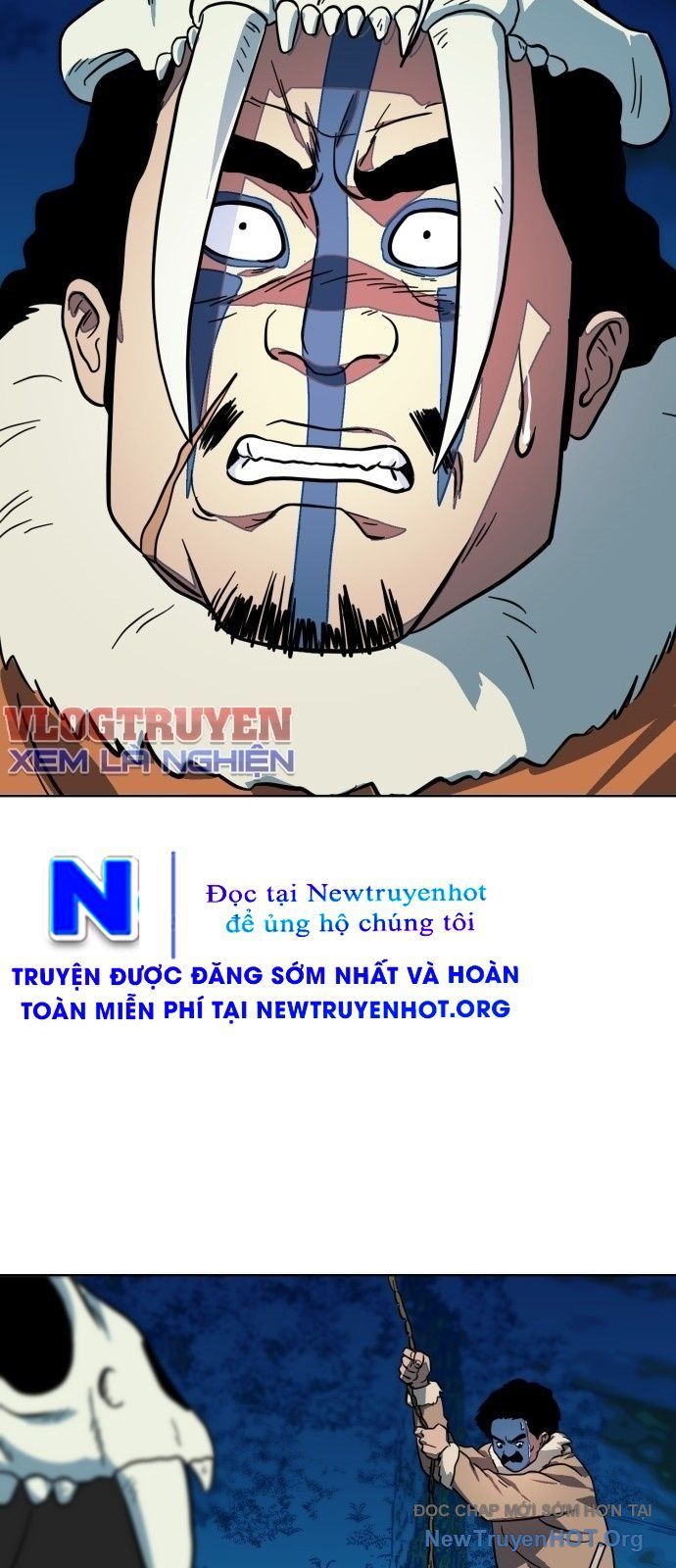 Chương 37 - Trang 20
