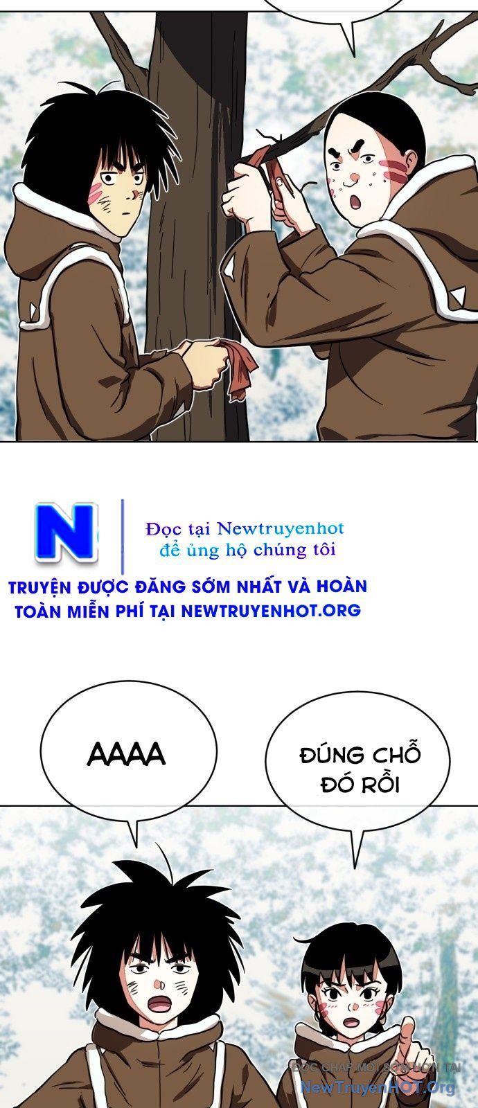 Chương 37 - Trang 3