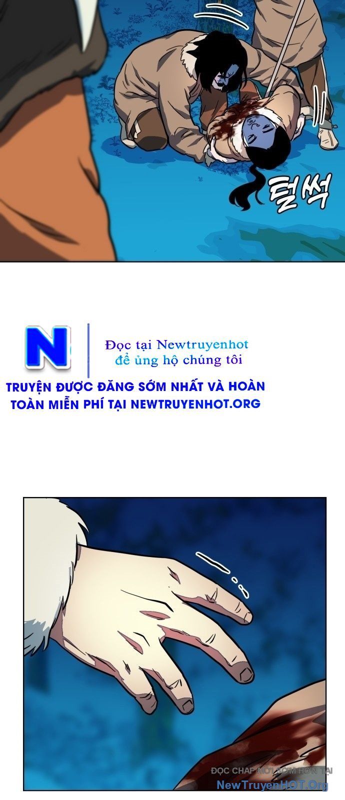 Chương 37 - Trang 21
