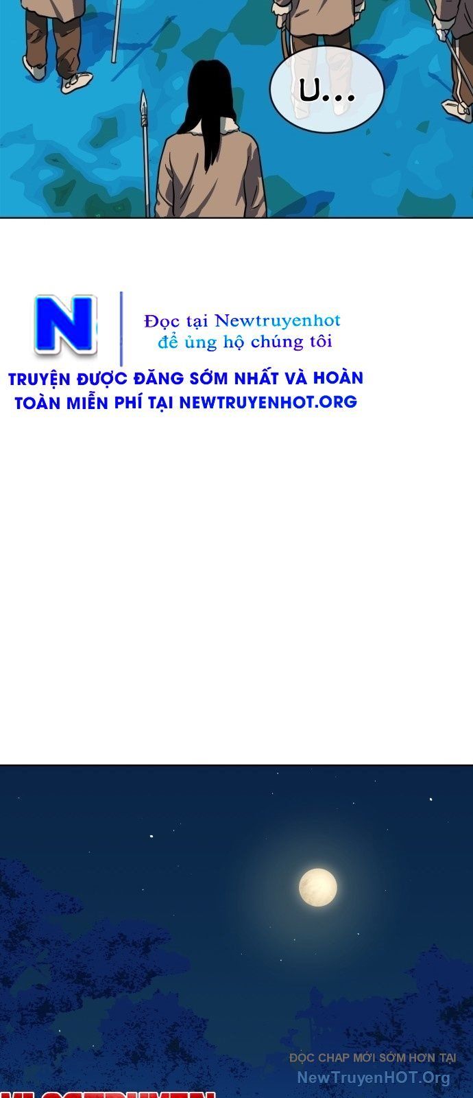 Chương 37 - Trang 24