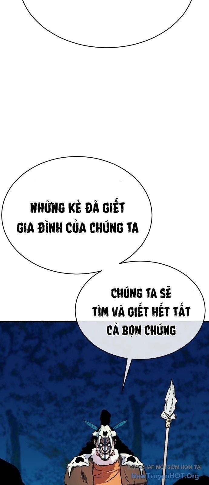 Chương 37 - Trang 26