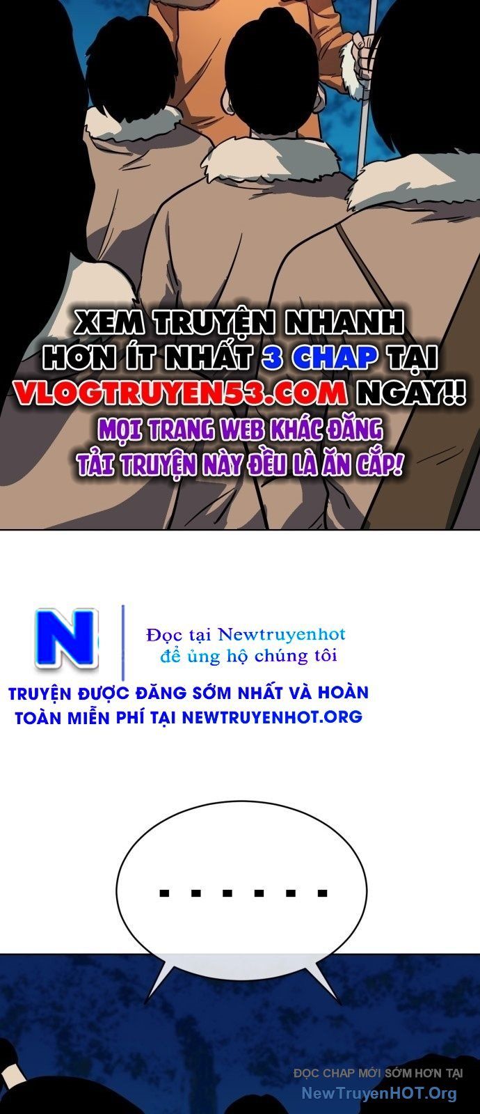 Chương 37 - Trang 27