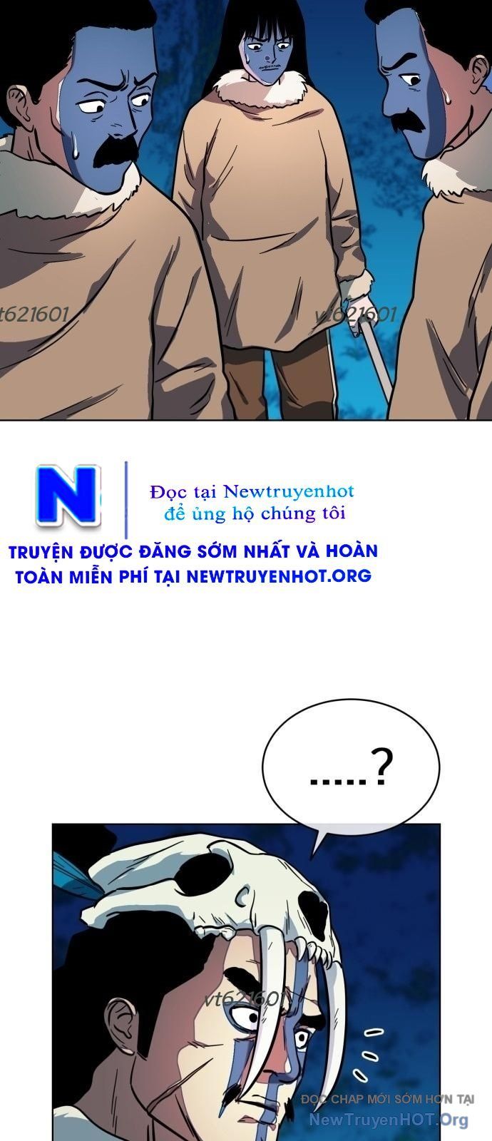 Chương 37 - Trang 28