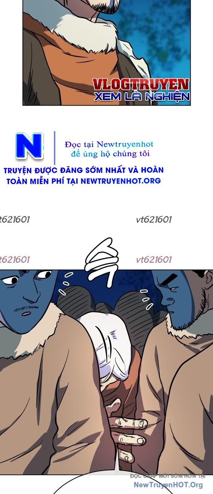 Chương 37 - Trang 29