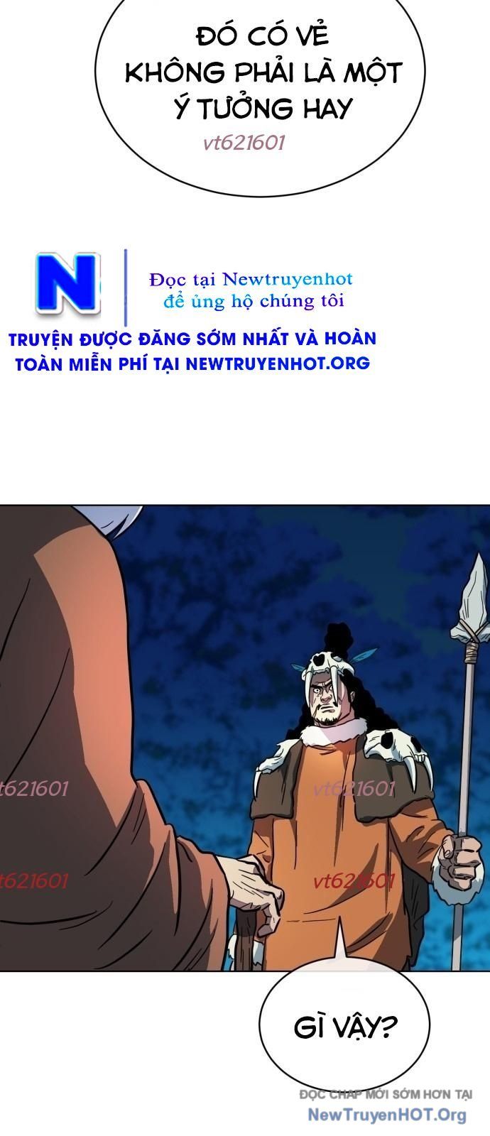 Chương 37 - Trang 30