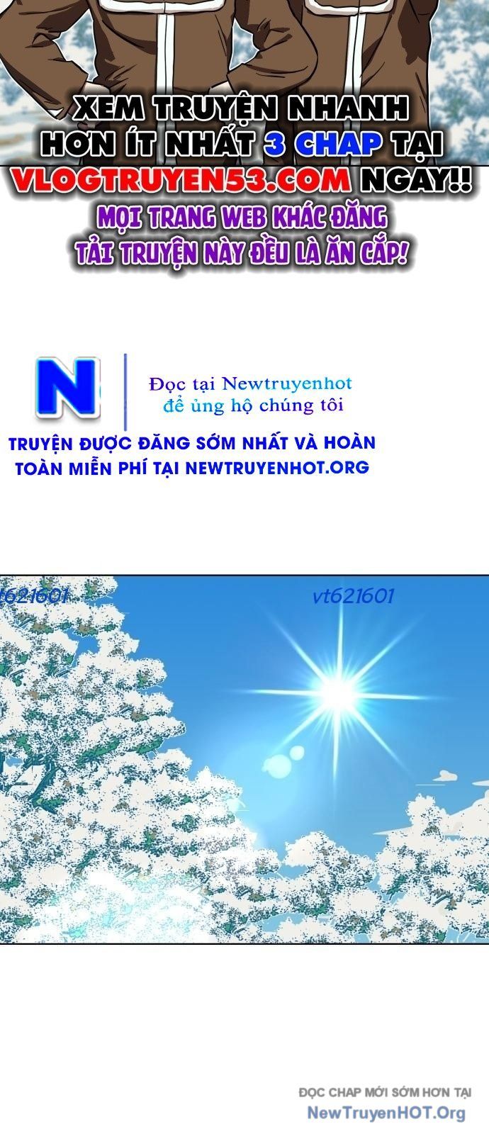 Chương 37 - Trang 4