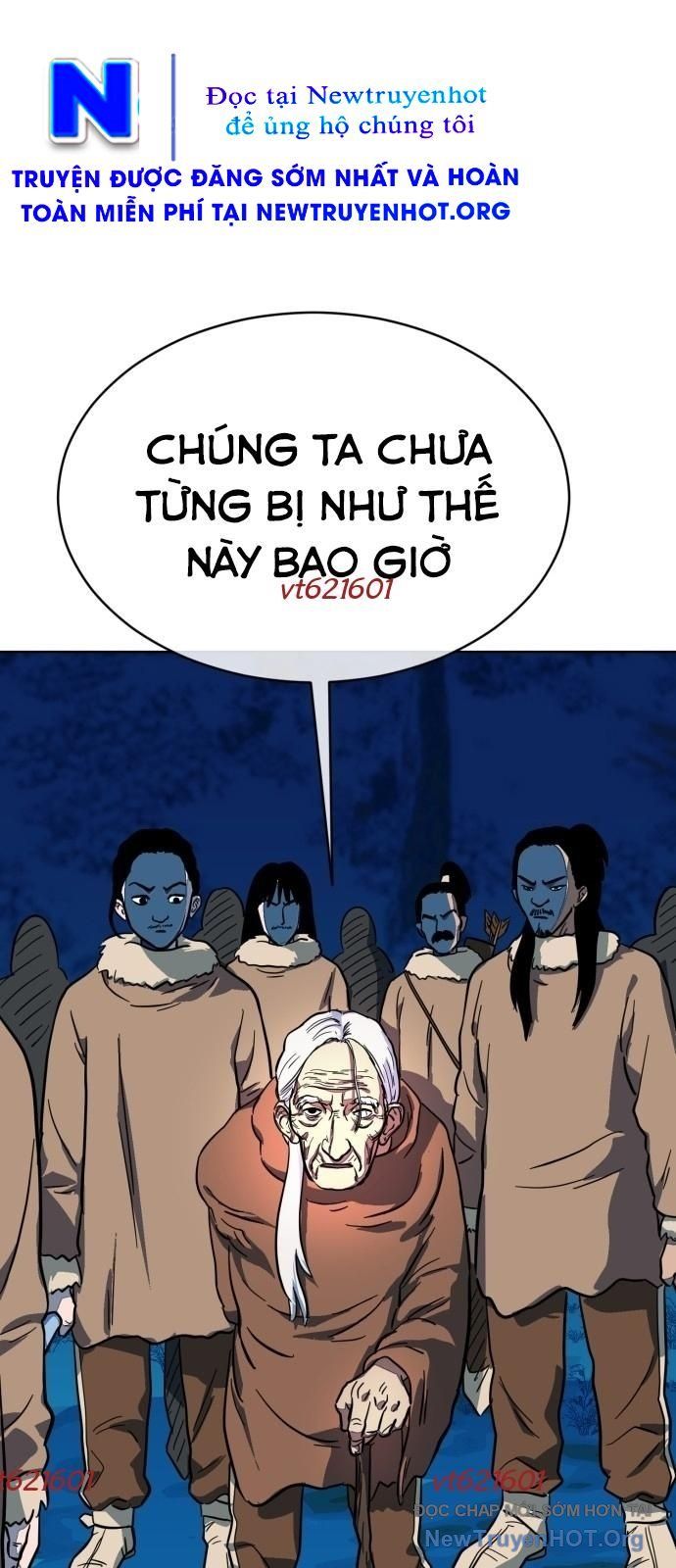 Chương 37 - Trang 31