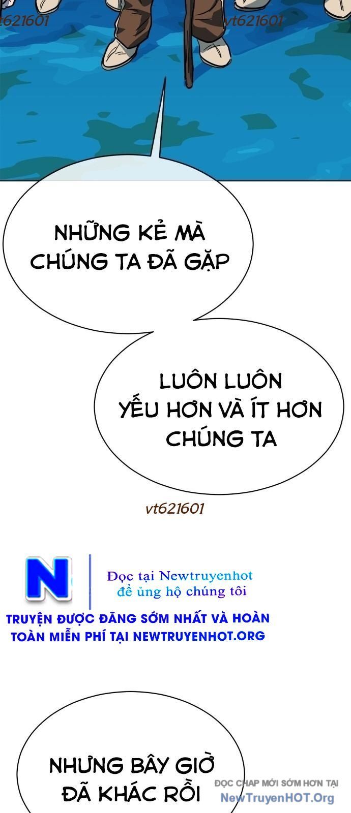 Chương 37 - Trang 32