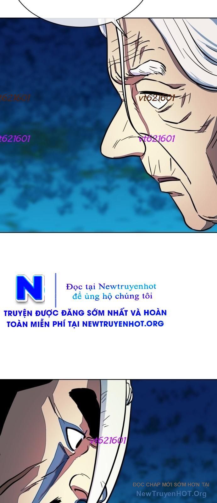 Chương 37 - Trang 33