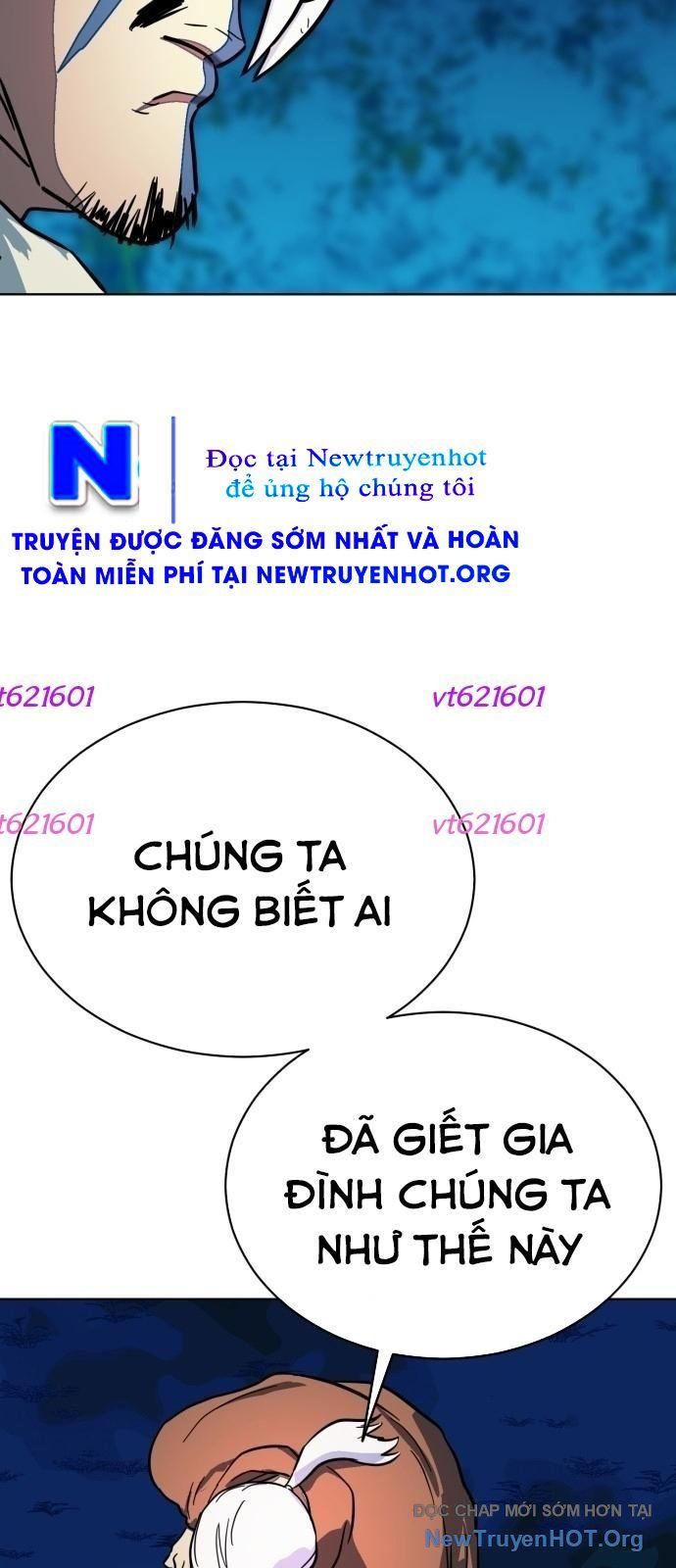 Chương 37 - Trang 34