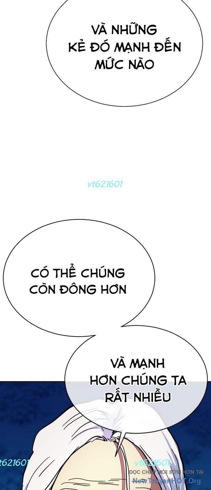 Chương 37 - Trang 36