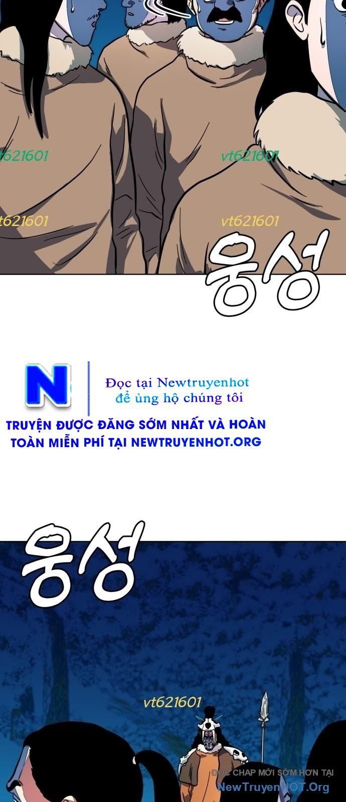 Chương 37 - Trang 38