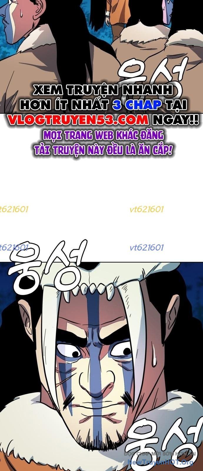 Chương 37 - Trang 39