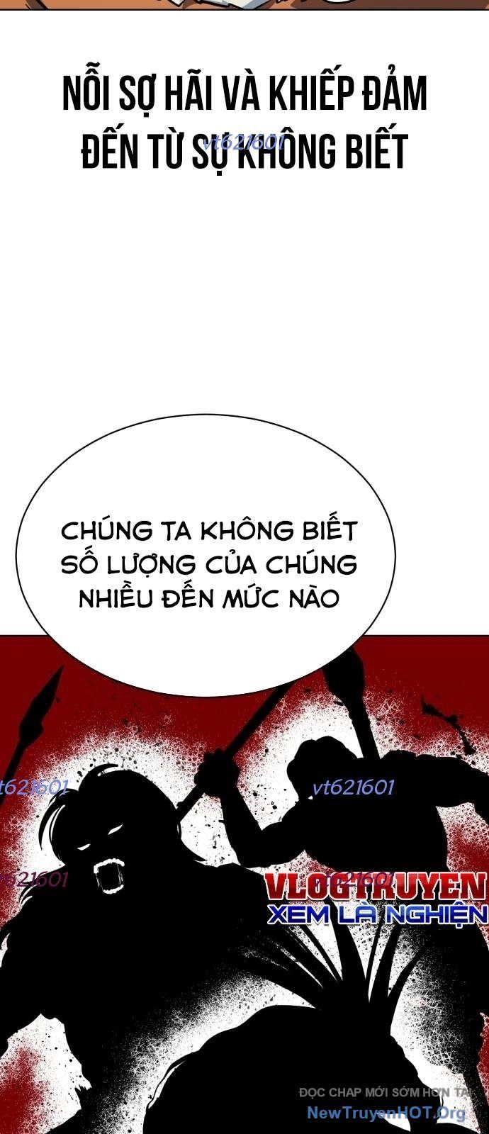 Chương 37 - Trang 40