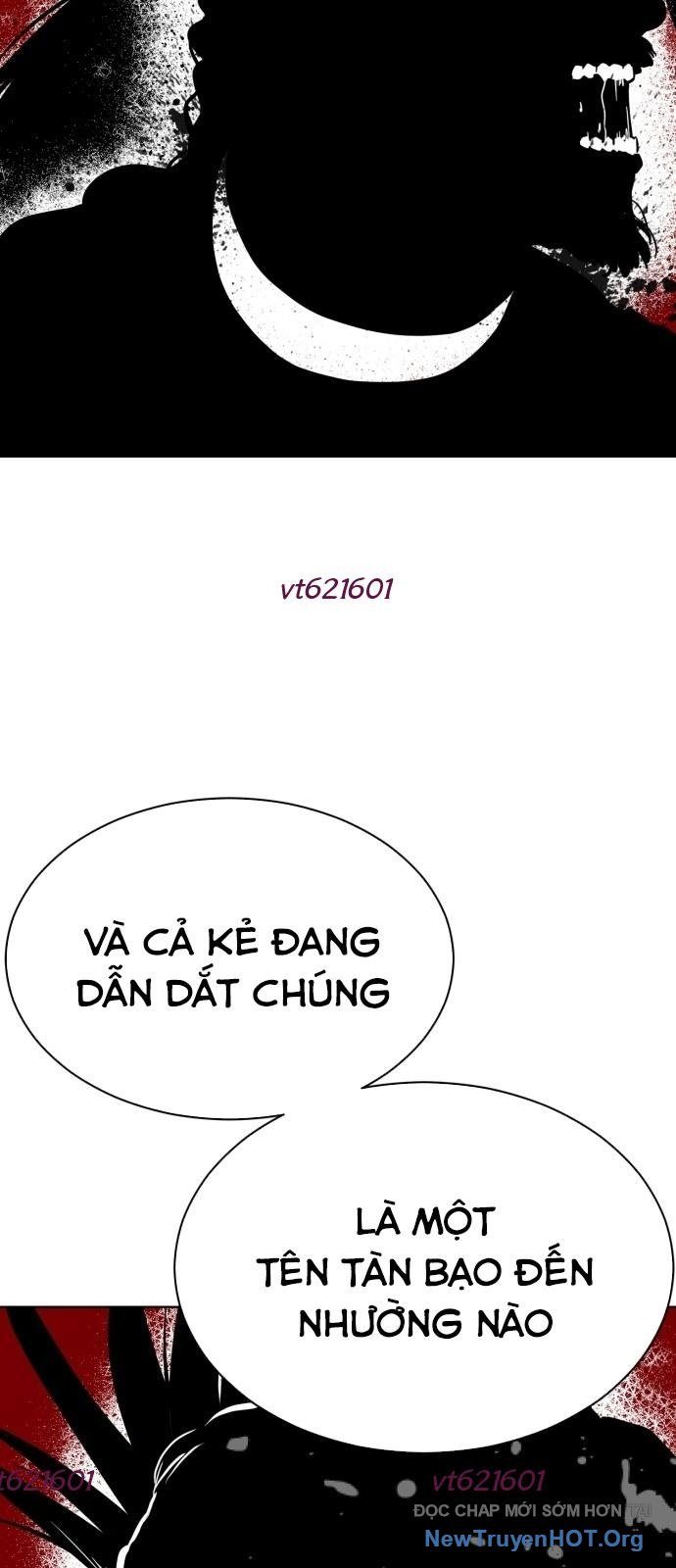 Chương 37 - Trang 41