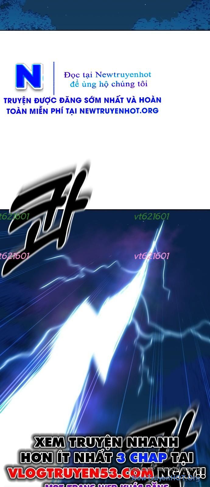 Chương 37 - Trang 44