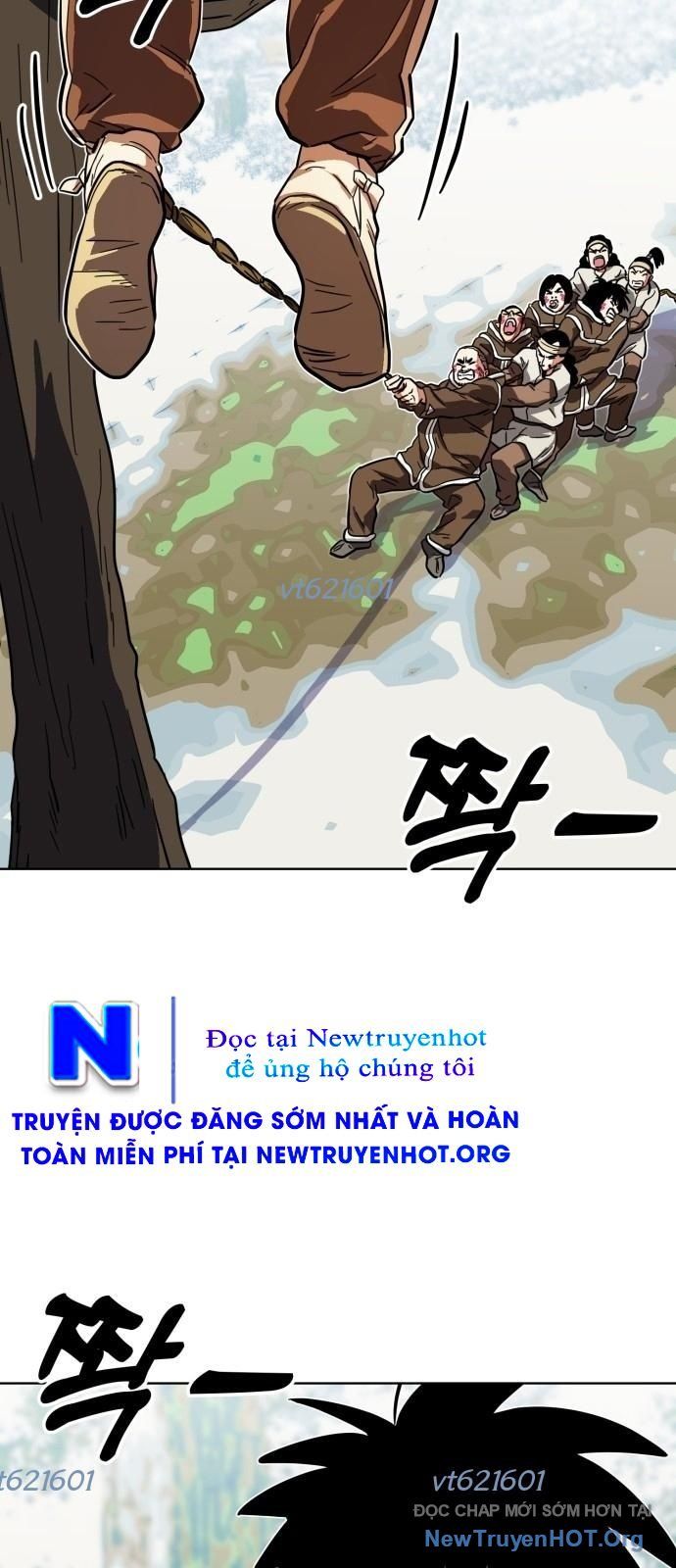 Chương 37 - Trang 6