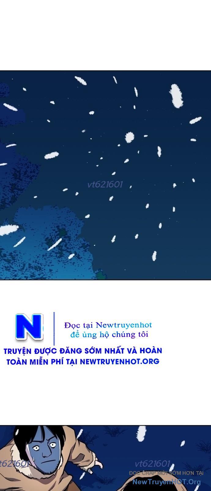 Chương 37 - Trang 51
