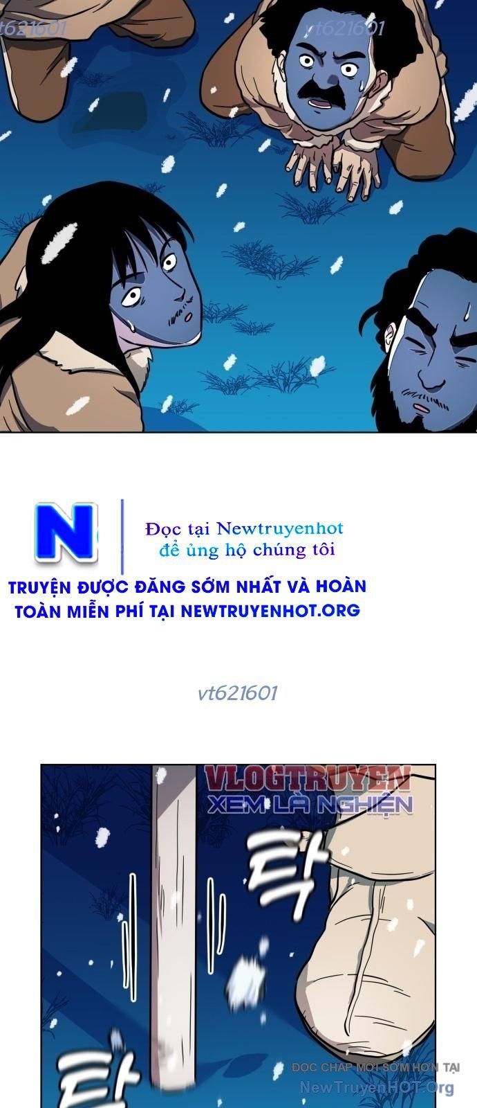 Chương 37 - Trang 52